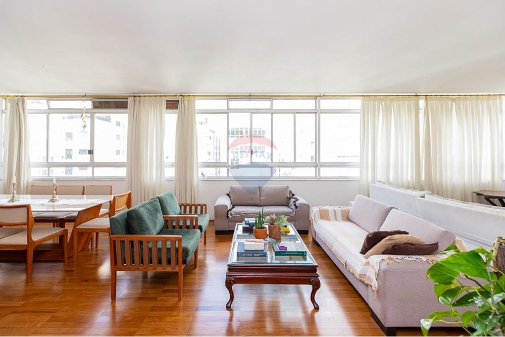 Apartamento - Venda - São Paulo , São Paulo - Remax Ville-11.jpg - 601241068-2