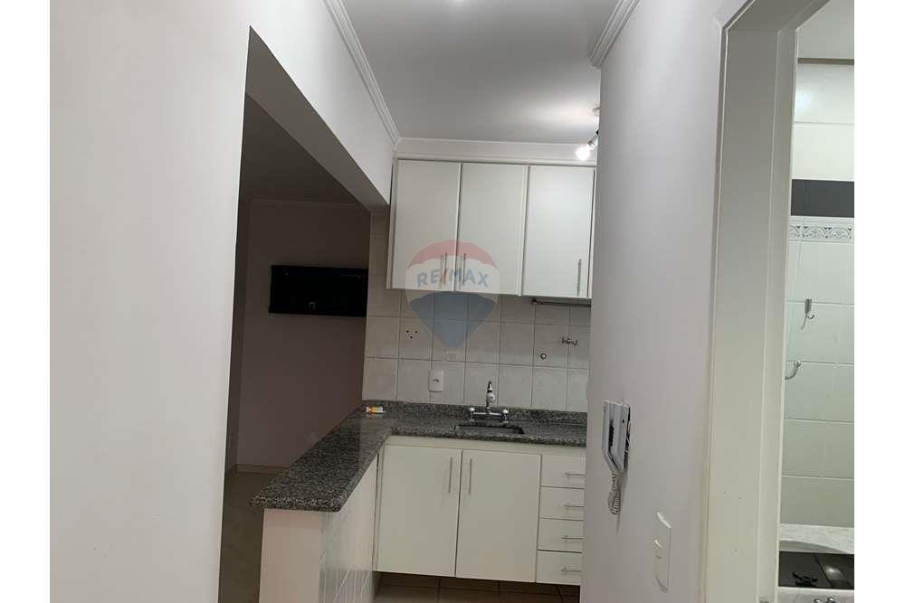 Apartamento - Alugar - São Paulo , São Paulo - IMG-20240703-WA0006.jpg - 601971051-64