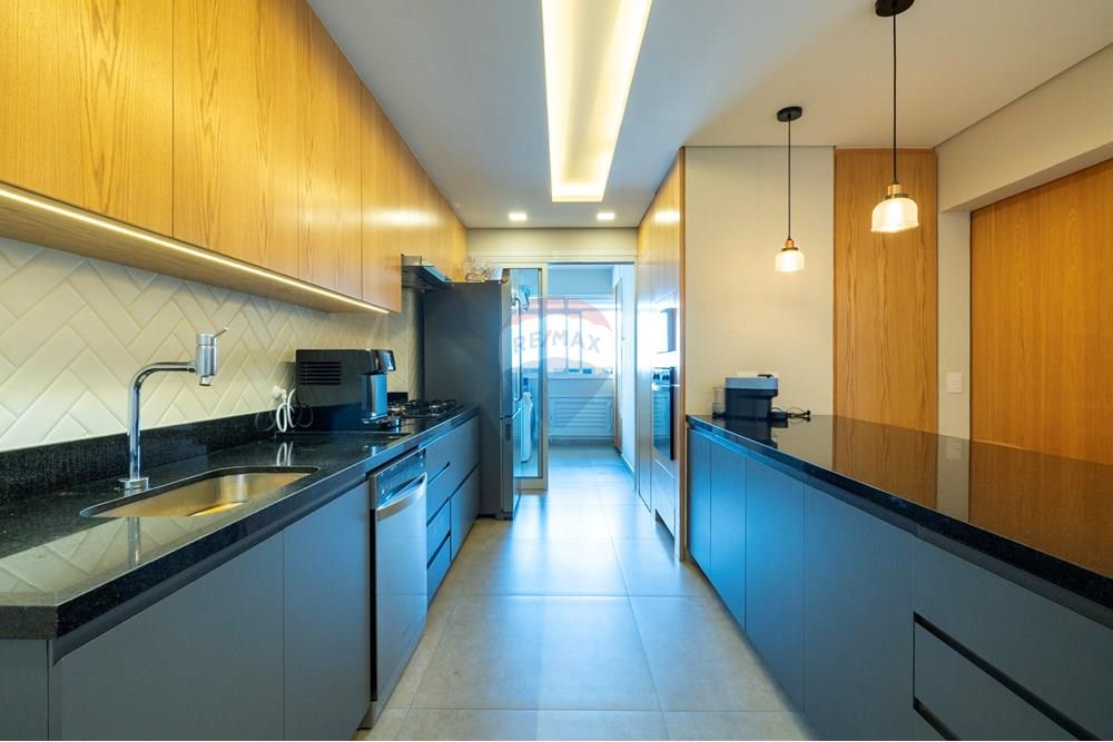 Apartamento - Venda - São Paulo , São Paulo - 01fotos_035.jpg - 602011012-53