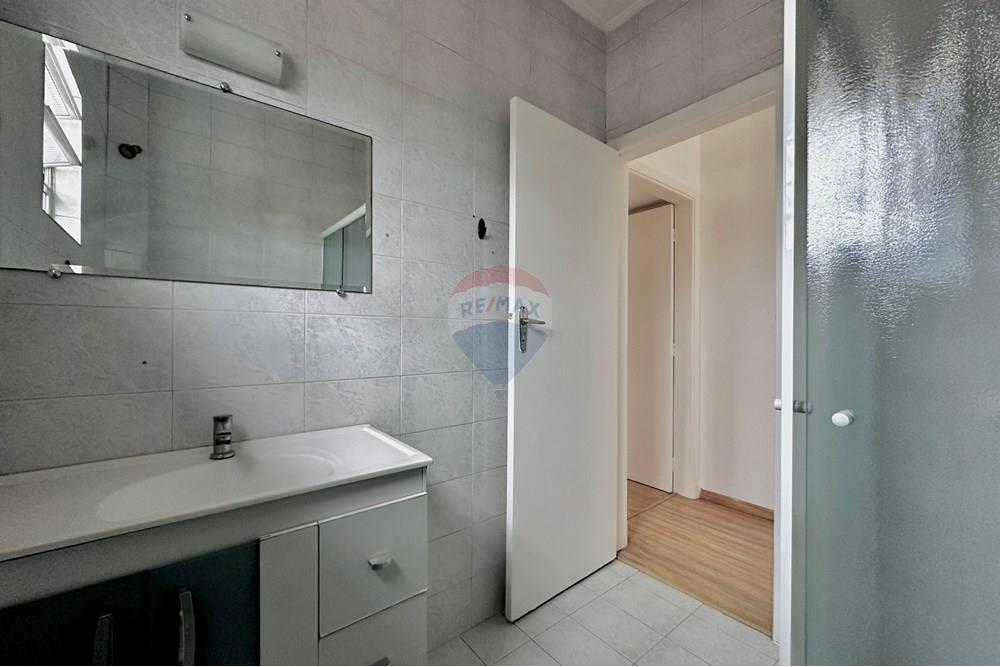 Sobrado - Venda - São Paulo , São Paulo - IMG_1337 (13).jpg - 602321014-74