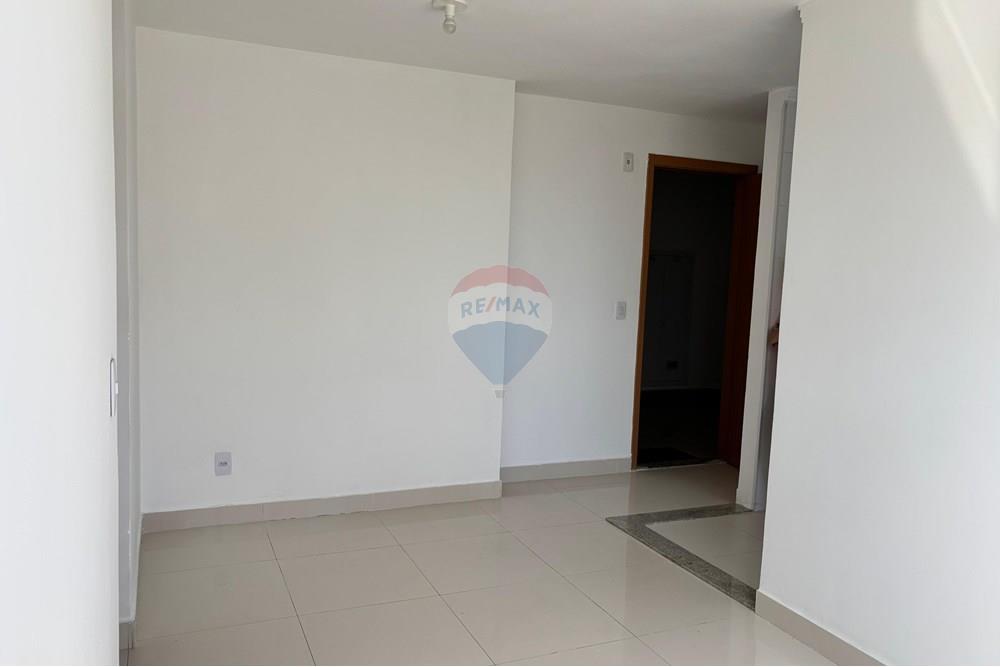 Apartamento - Alugar - São Paulo , São Paulo - WhatsApp Image 2025-12-23 at 19.55.18 (3).jpeg - 602411011-8