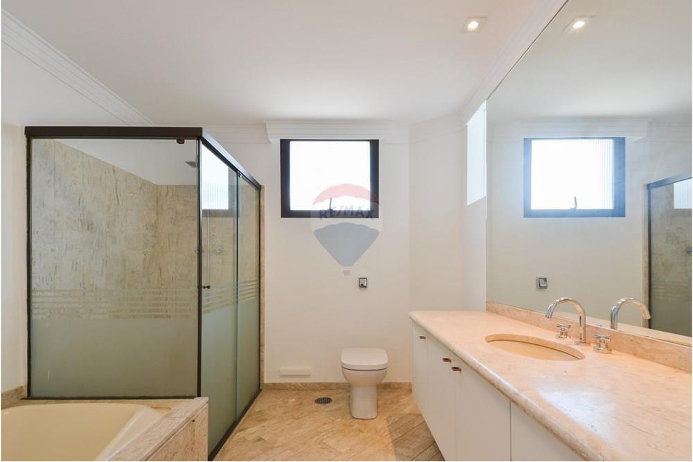 Cobertura - Venda - São Paulo , São Paulo - DSC_6452.jpg - 601241003-143