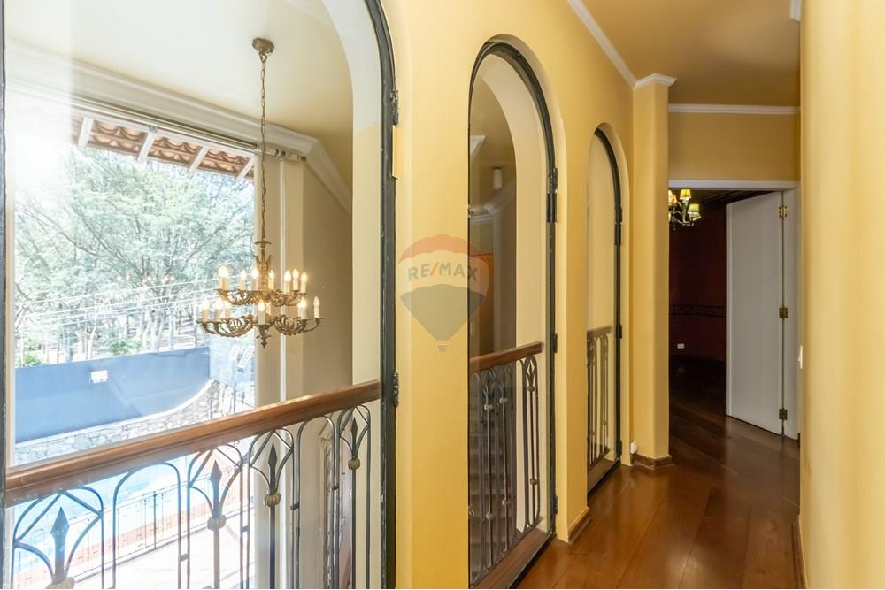 Residential - بيت مستقل - ساو باولو , ساو باولو - BR - 01fotos_032.jpg - 601331016-37