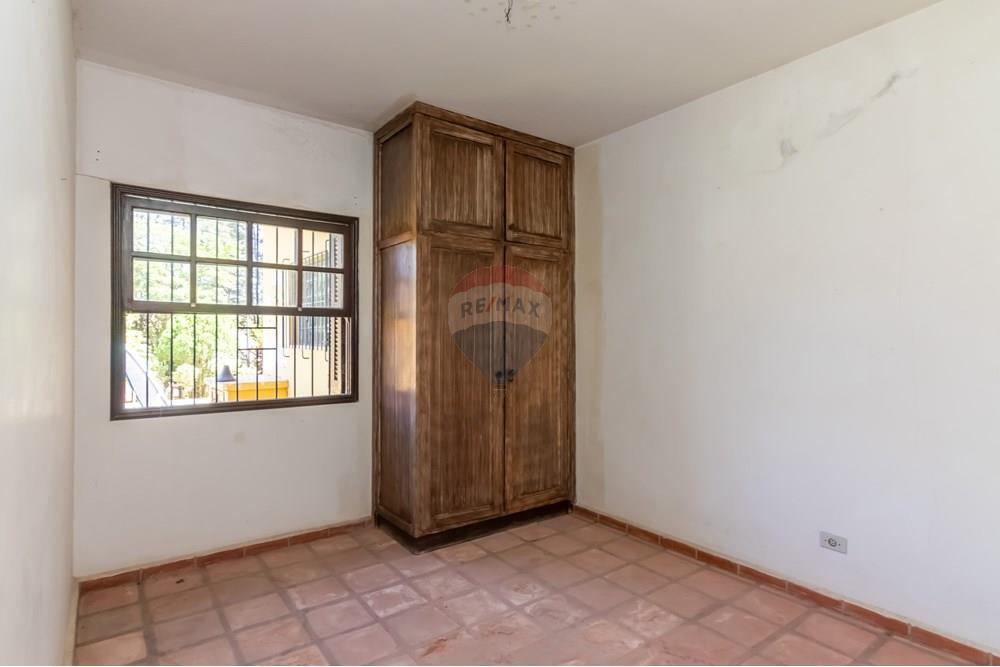 Chácara / Sítio / Fazenda - Venda - São Roque , São Paulo - 53.jpg - 602181038-458