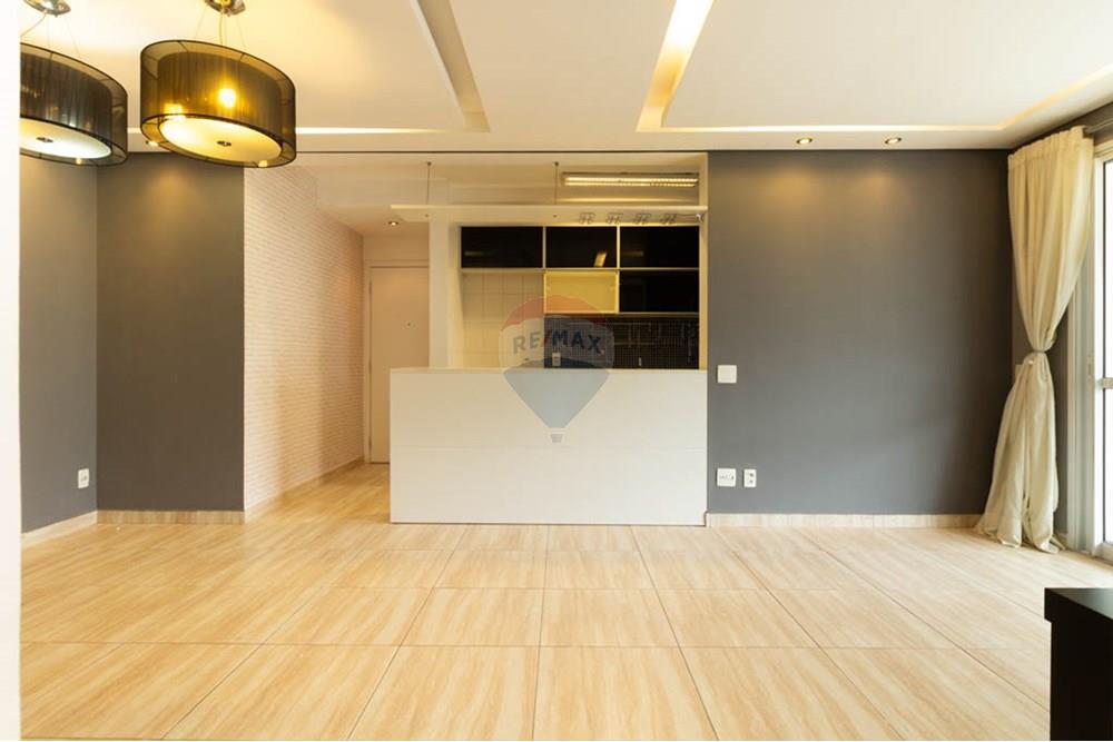 Apartamento - Venda - São Paulo , São Paulo - 1 SALA (3).jpg - 601261021-443