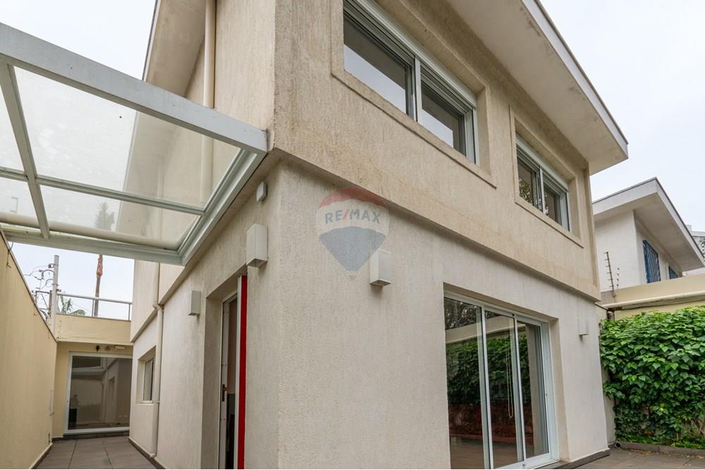 Casa - Venda - São Paulo , São Paulo - Cópia de DSC08657.jpg - Fachada - 601131061-6