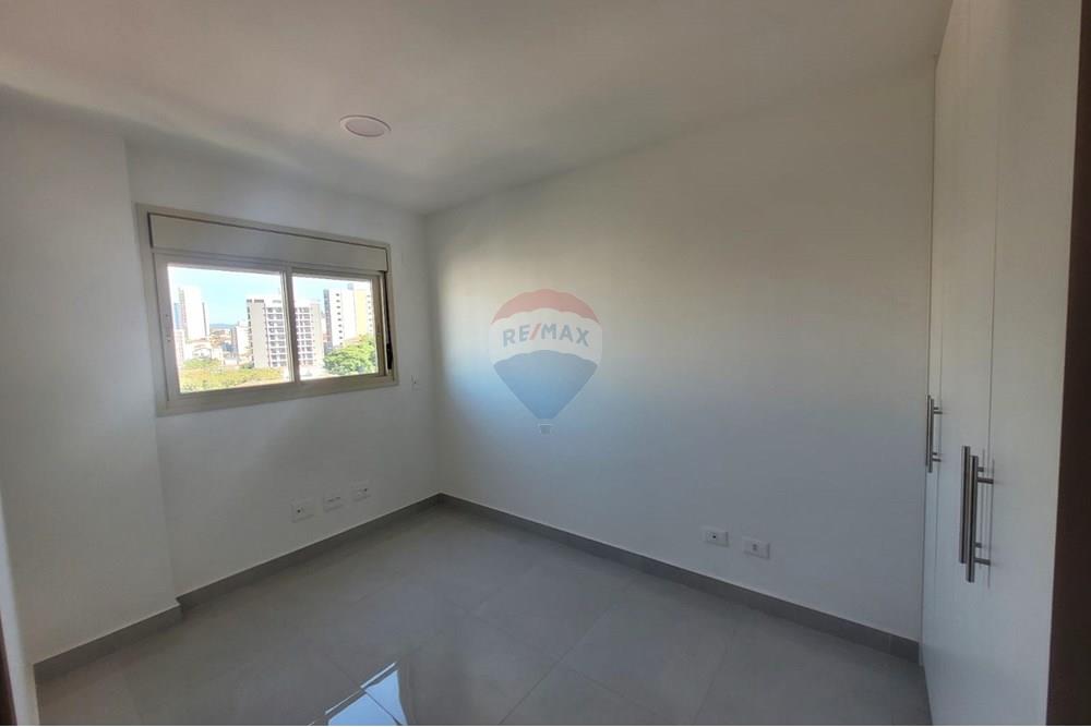 Apartamento - Alugar - São Paulo , São Paulo - IMG-20251129-WA0091.jpg - 602291010-130