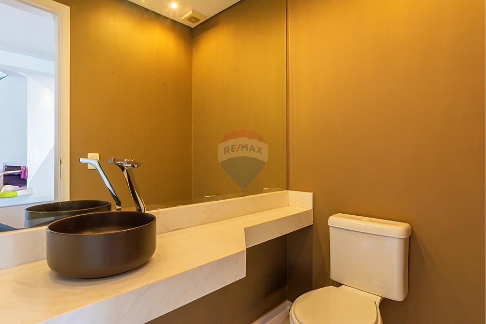 Cobertura - Venda - São Paulo , São Paulo - 01fotos_006.jpg - 601251225-61