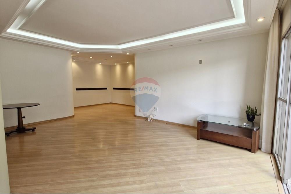 Apartamento - Venda - São Paulo , São Paulo - RUA FRANCO PAULISTA, 153 (4).jpg - 601051041-22