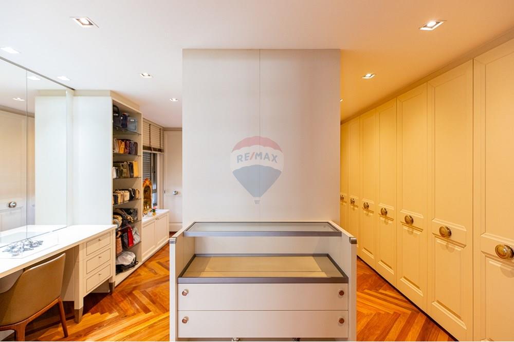 Apartamento - Venda - São Paulo , São Paulo - 01fotos_076.jpg - 601251054-82