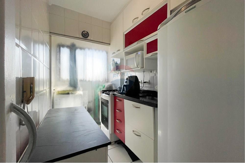 Apartamento - Venda - São Paulo , São Paulo - IMG_5667.jpeg - 601751048-96