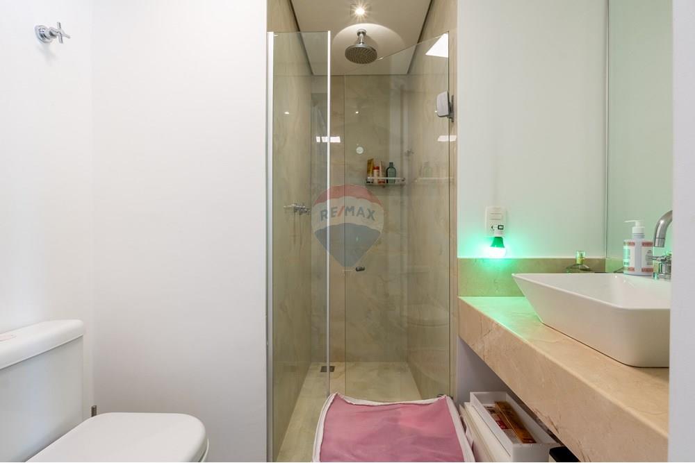 Apartamento - Venda - São Paulo , São Paulo - 56_Ap.jpg - 601971075-7