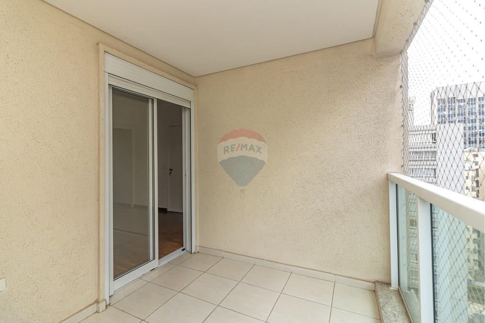 Apartamento - Venda - São Paulo , São Paulo - 4-IMG_5385.jpg - 602221002-52