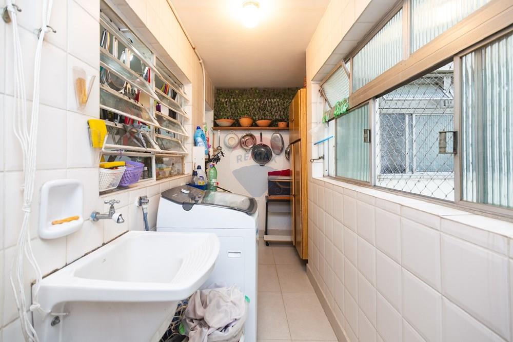 Apartamento - Venda - São Paulo , São Paulo - 01fotos_017.jpeg - 601251064-75