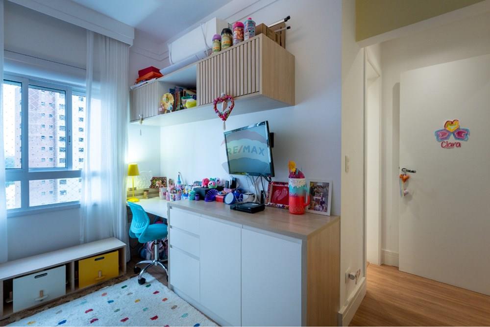 Apartamento - Venda - São Paulo , São Paulo - 064-1403cbac-fed1-4916-8324-f5b0ebbccf5d.jpeg - 601181047-81