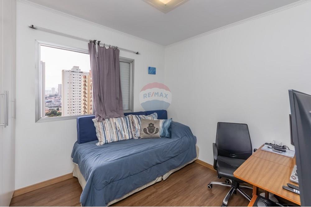 Gyvenamasis - Butas - San Paulas , San Paulas - BR - IMG_126314.jpg - 602291020-37