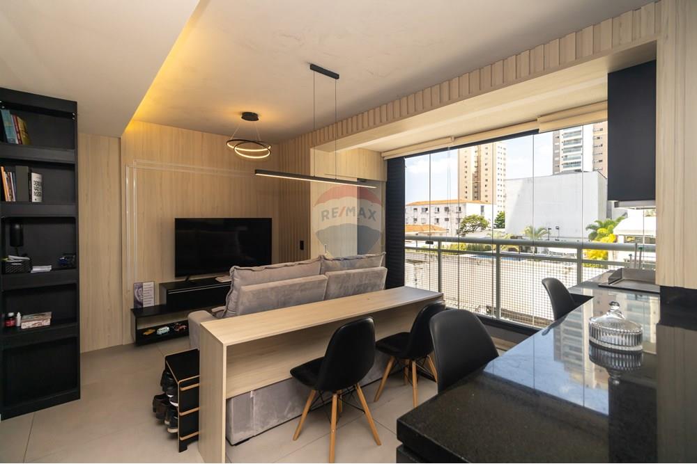 Apartamento - Alugar - São Paulo , São Paulo - IMG_3277.jpg - 602031002-115