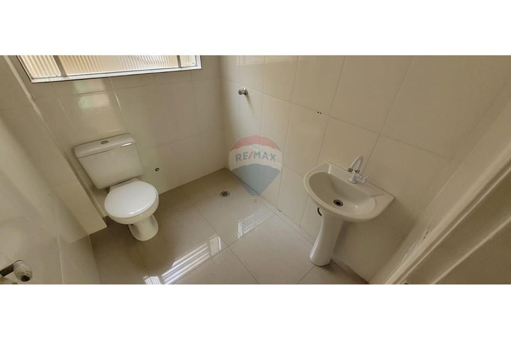 Cj. Comercial/ Sala - Alugar - São Paulo , São Paulo - IMG-20250812-WA0070.jpg - 602291010-198