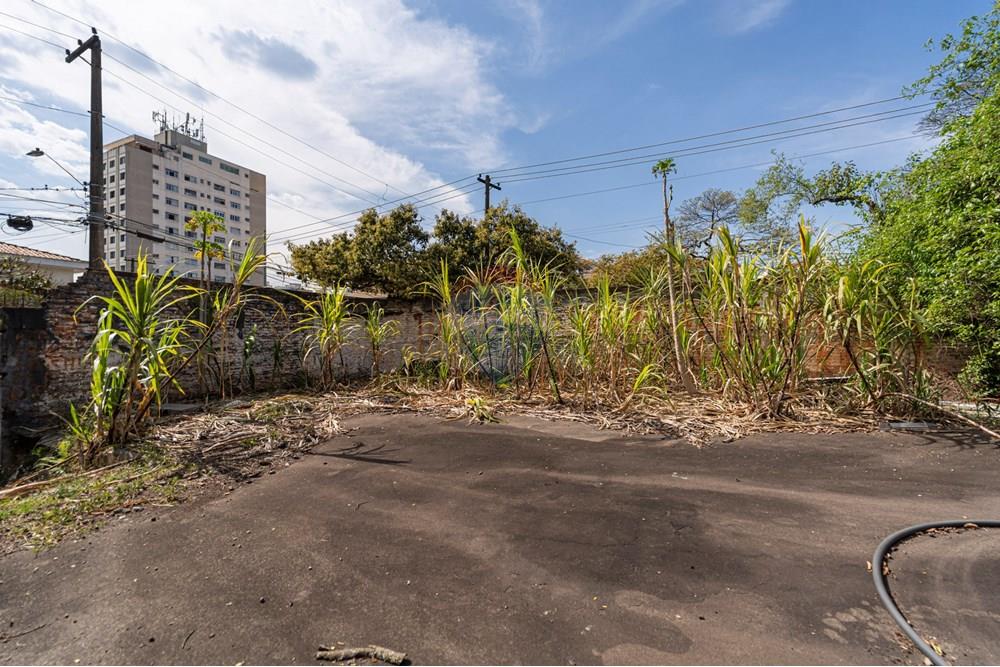 Terreno - Venda - São Paulo , São Paulo - 601301082-18-8.JPG - 601301082-20