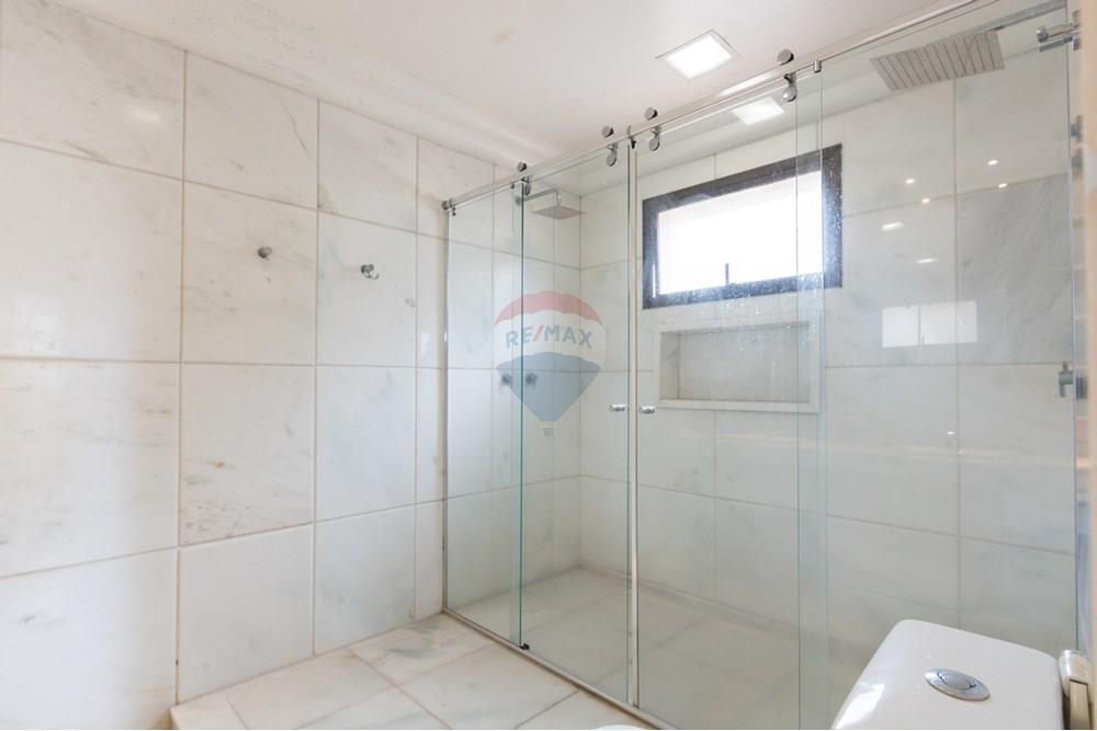 Apartamento - Venda - São Paulo , São Paulo - 160b4d89-13ee-46d0-89e5-231c69b1cf53.jpeg - 601251165-135