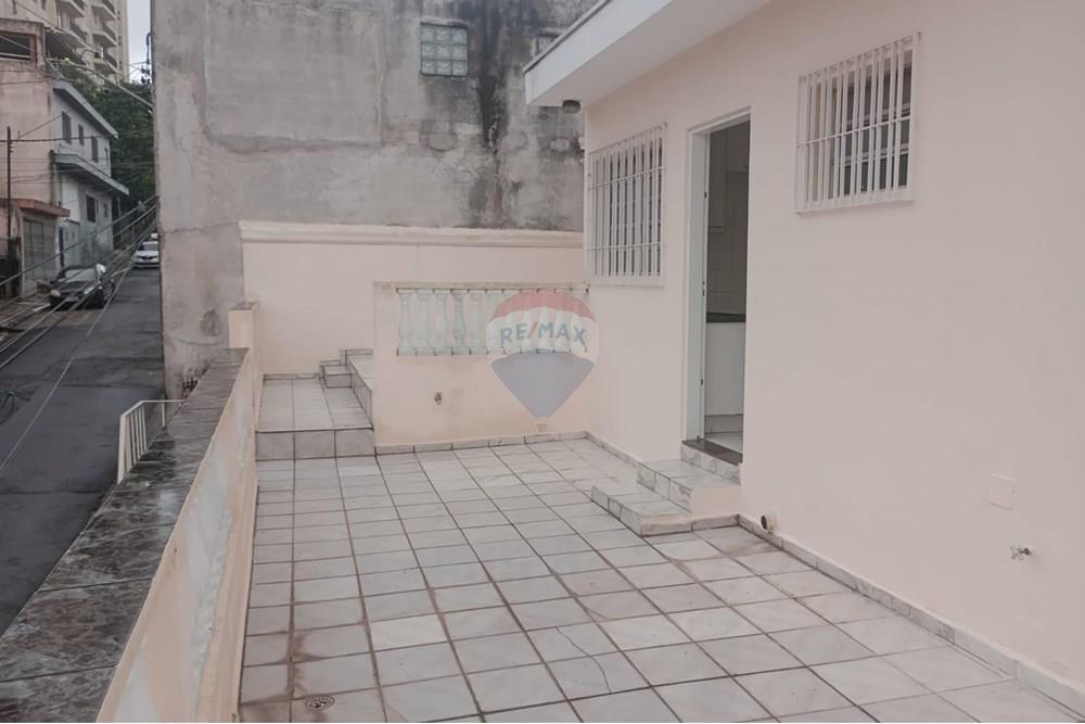 Casa - Alugar - São Paulo , São Paulo - acb8a057-2bbf-434f-8096-74bf4099698d.jpg - 602131003-300