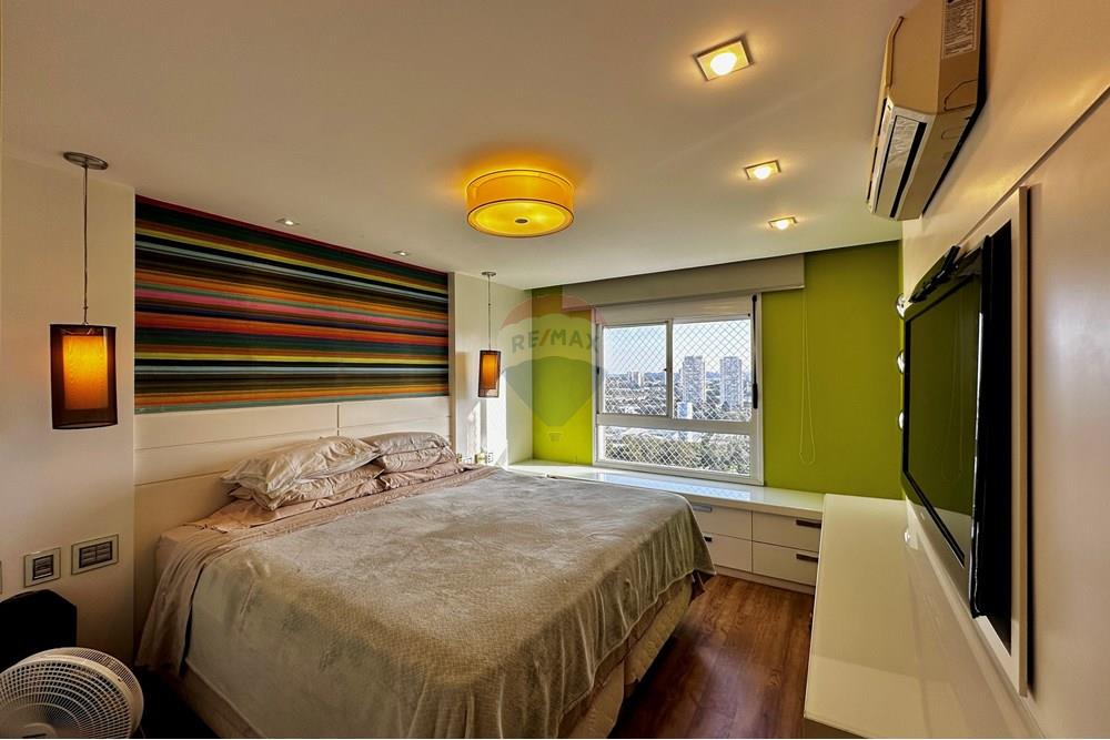 Apartamento - Venda - São Paulo , São Paulo - IMG_8405.jpg - 602321013-48