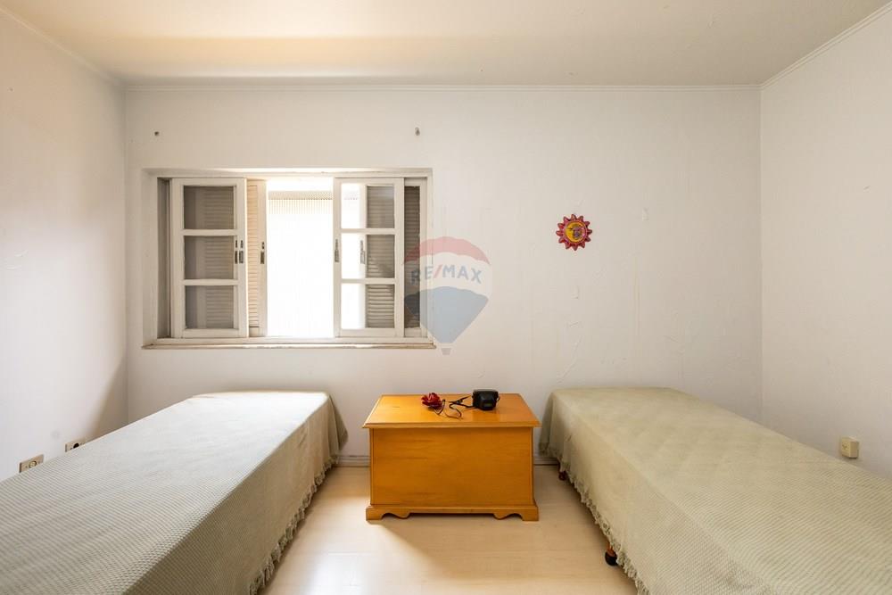 Casa - Venda - São Paulo , São Paulo - FOTO (34).jpg - 602271004-40