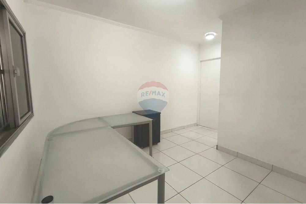 Cj. Comercial/ Sala - Alugar - São Paulo , São Paulo - WhatsApp Image 2025-12-02 at 14.52.35.jpeg - 601751111-7