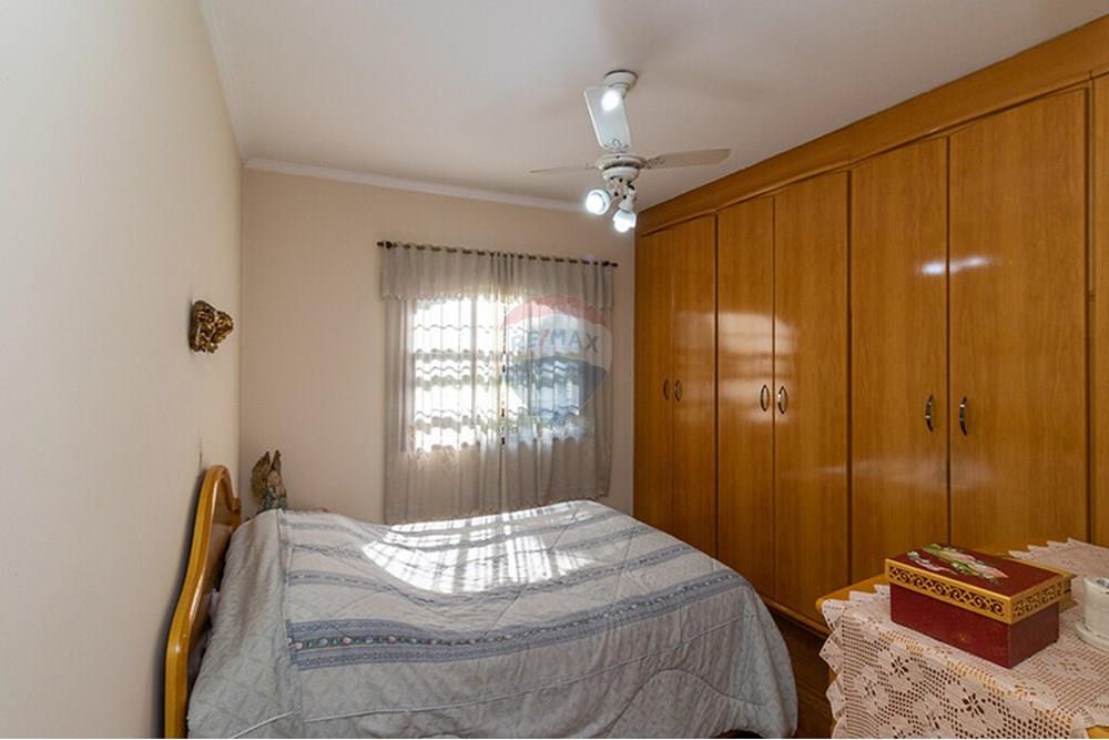 Casa à venda com 3 quartos, 149m² - Foto 19