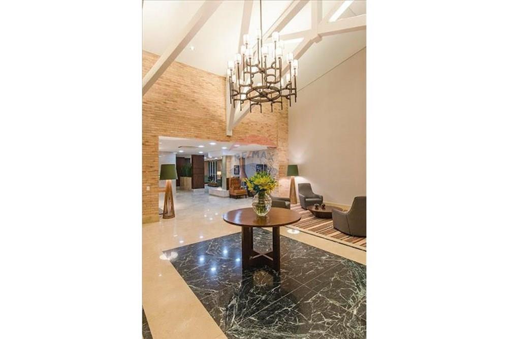 Apart Hotel/ Flat - Alugar - São Paulo , São Paulo - IMG-20251125-WA0022.jpg - 602031033-19