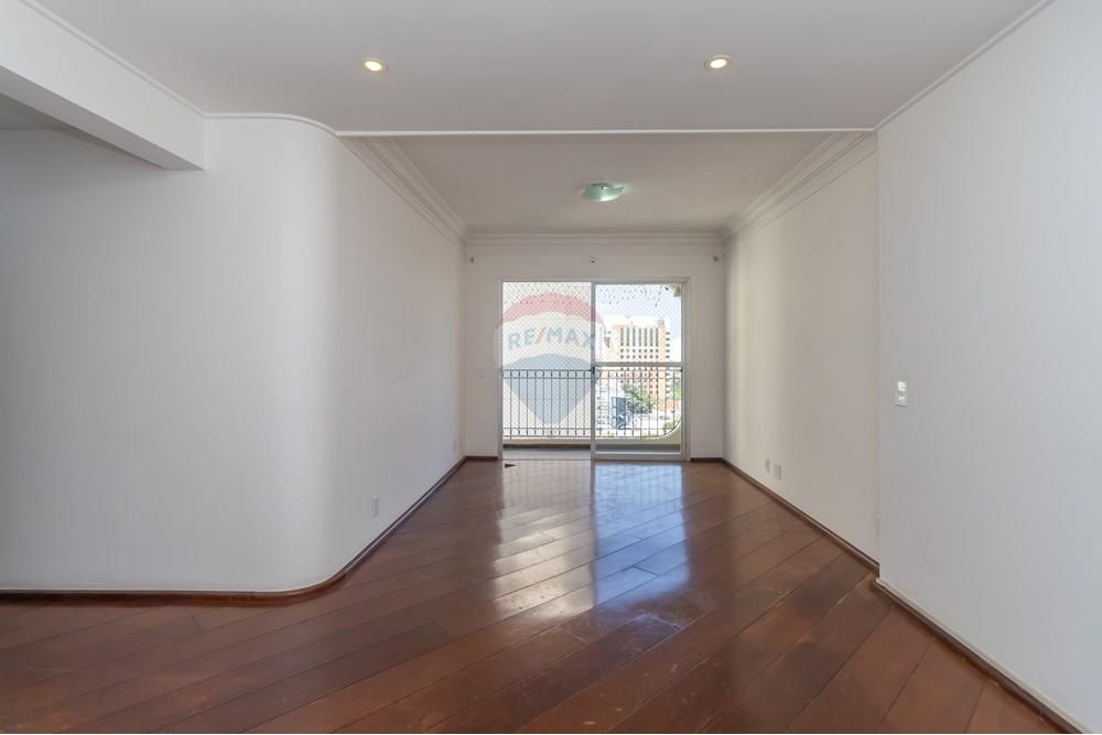 Apartamento - Venda - São Paulo , São Paulo - IMG_089217.jpg - 602221006-17