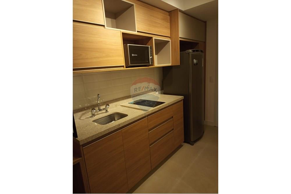 Apartamento - Alugar - São Paulo , São Paulo - WhatsApp Image 2024-04-29 at 21.09.20 (1).jpeg - 601361019-3100