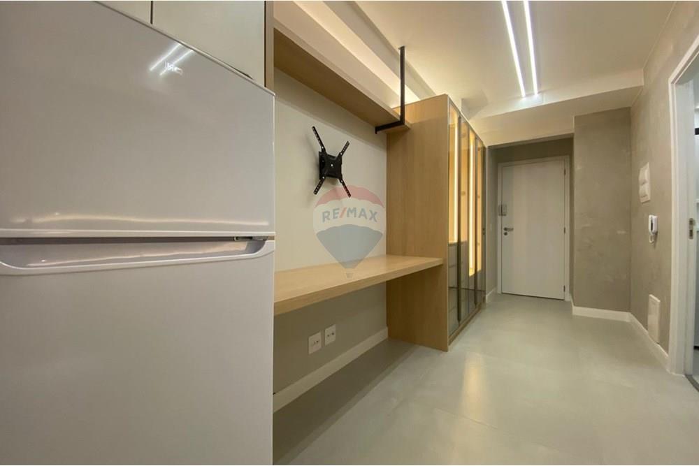 Apartamento - Alugar - São Paulo , São Paulo - IMG-20250606-WA0038.jpg - 602051002-65