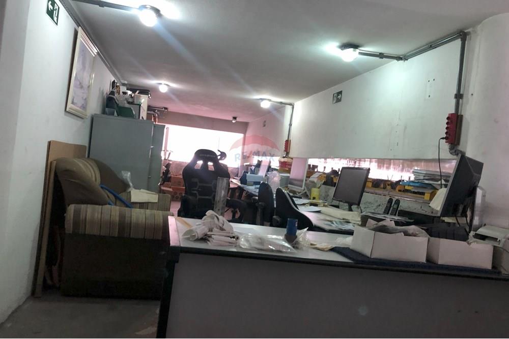 Apartamento - Venda - São Paulo , São Paulo - IMG_9542jpg.jpg - 601081091-1