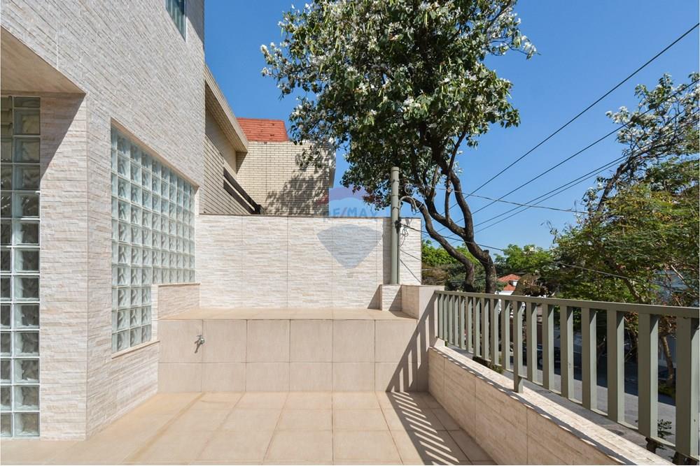 Sobrado - Venda - São Paulo , São Paulo - Cópia de DSC_6708.jpg - 601131070-12