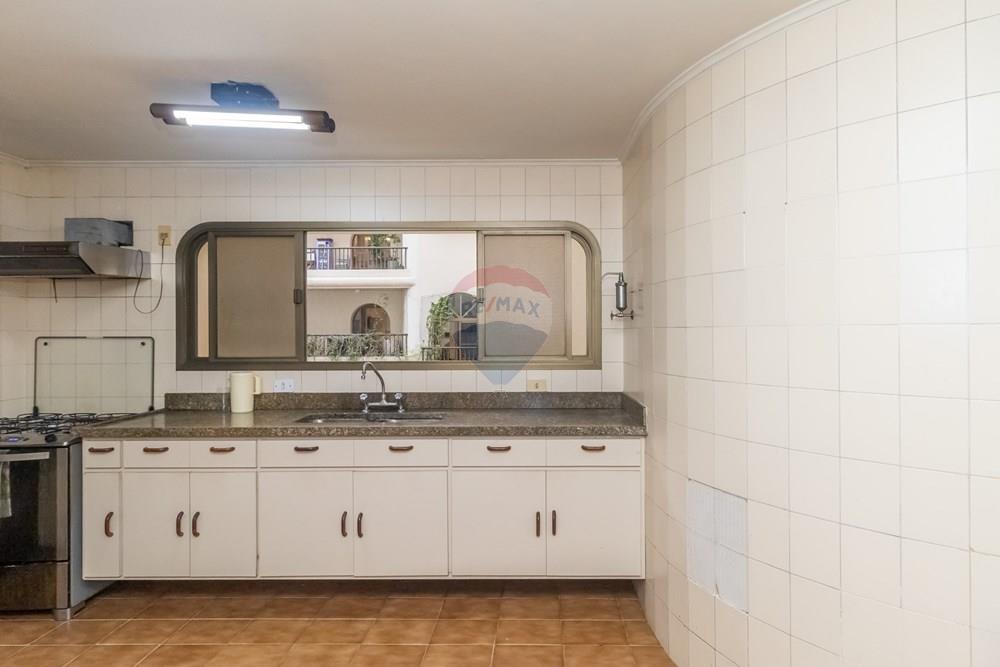 Apartamento - Venda - São Paulo , São Paulo - IMG_815225.jpg - 601721050-18