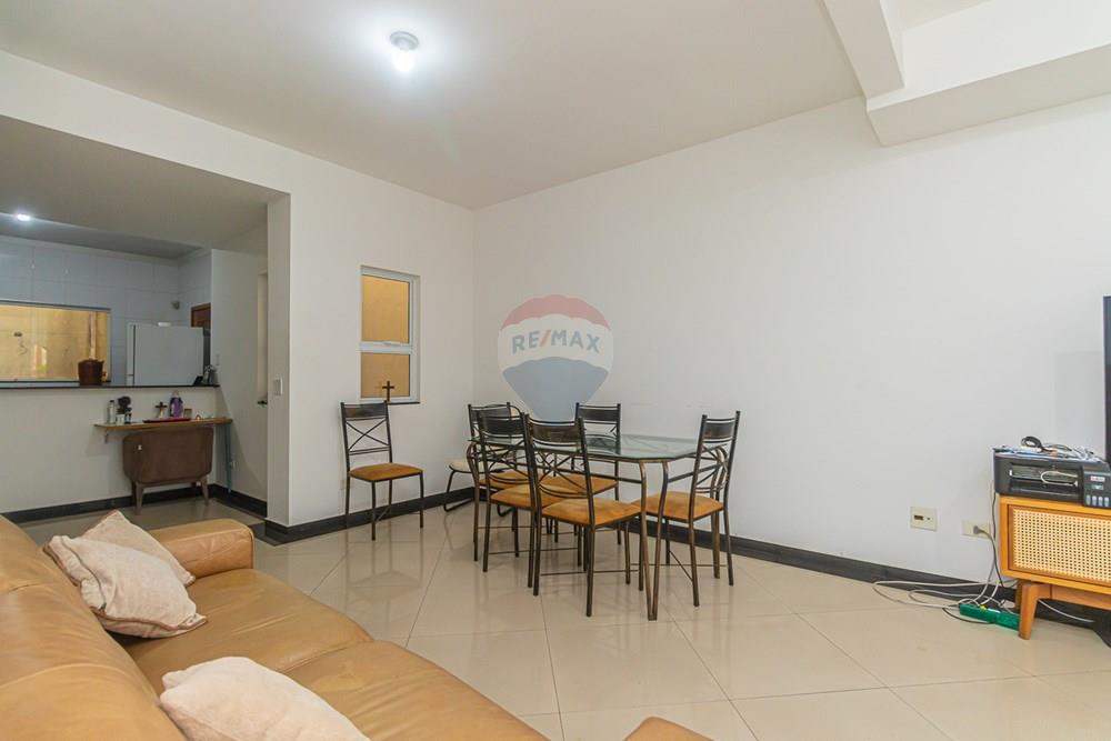 Casa - Venda - São Paulo , São Paulo - 01fotos_011.jpg - 601251043-94