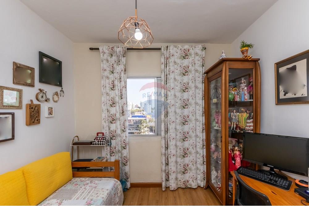 Apartamento - Venda - São Paulo , São Paulo - IMG_149411.jpg - 601721006-98