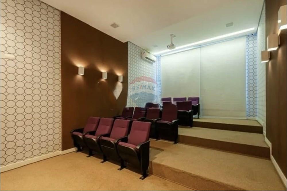 Apartamento - Venda - São Paulo , São Paulo - 54.jpg - 602291016-146