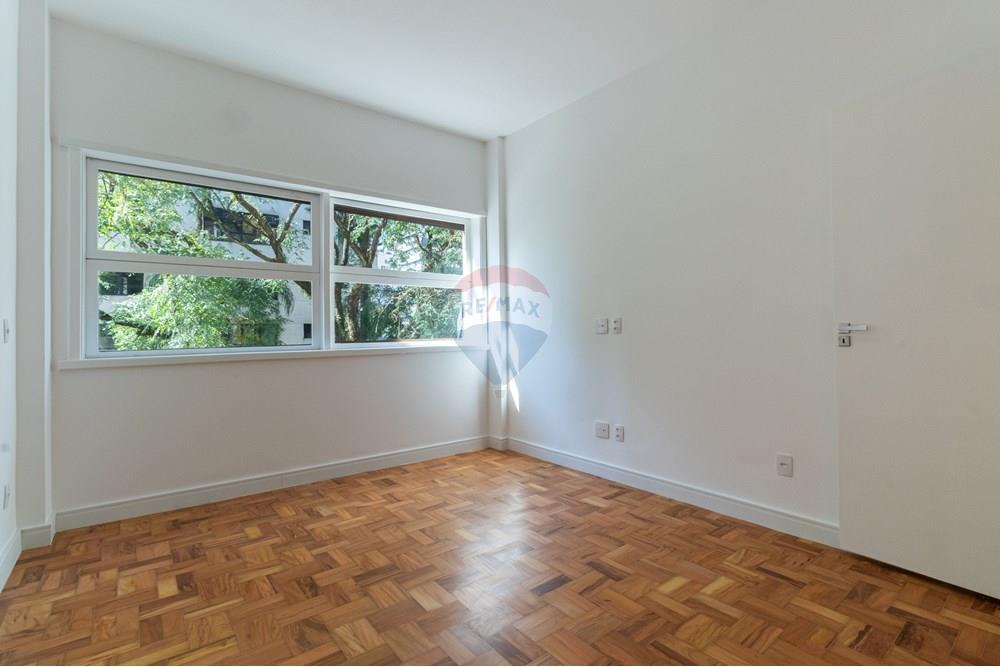 Apartamento - Venda - São Paulo , São Paulo - 01fotos_019.jpg - 601251181-20