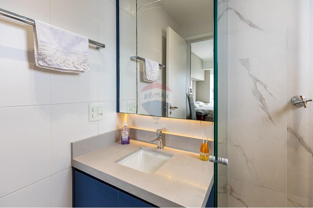 Apartamento - Venda - São Paulo , São Paulo - Remax Studio 76-34.jpg - 601301083-24