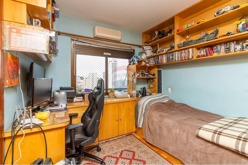 Apartamento - Venda - São Paulo , São Paulo - IMG_403234.jpg - 601721006-100