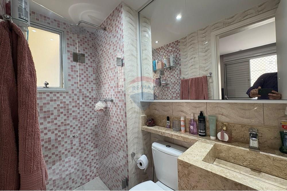 Apartamento - Alugar - São Paulo , São Paulo - 005.jpg - 601401020-75