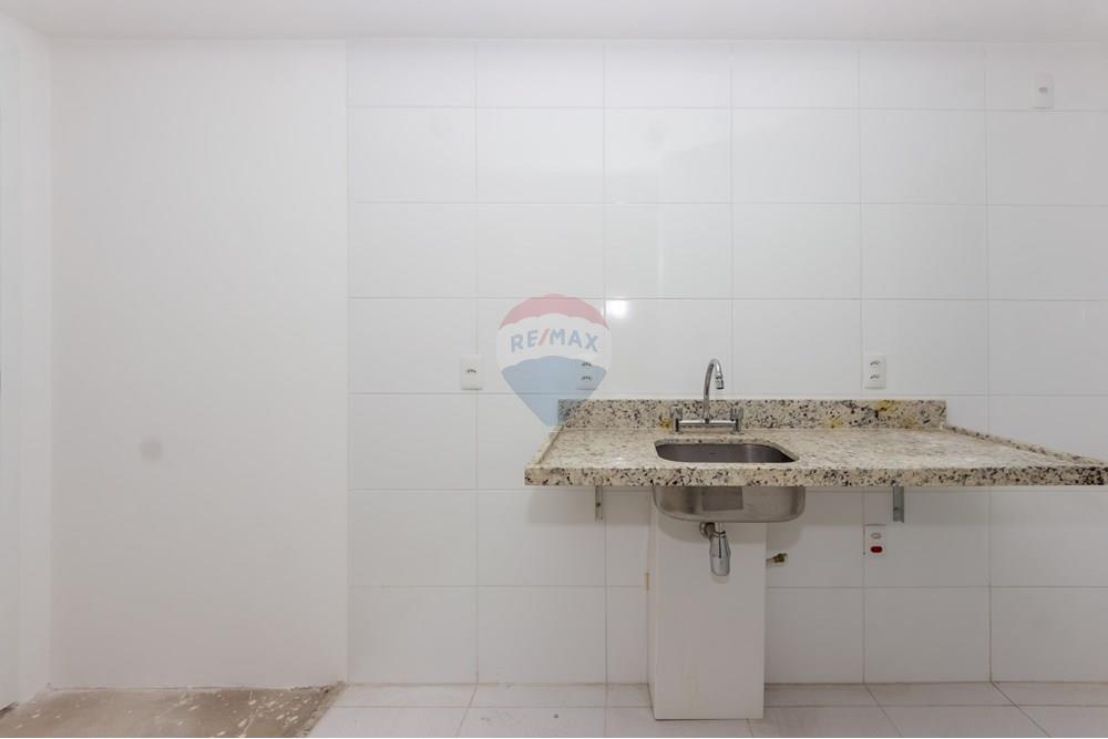 Apartamento - Venda - São Paulo , São Paulo - IMG_003236.jpg - 602191028-58