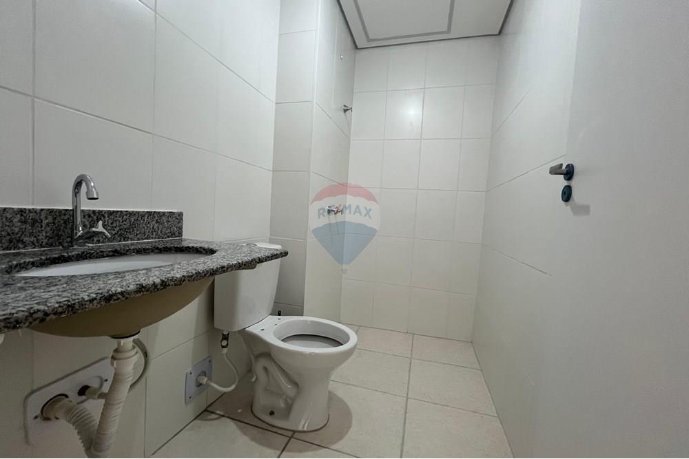 Gyvenamasis - Butas - San Paulas , San Paulas - BR - WhatsApp Image 2025-09-16 at 15.40.49 (2).jpeg - 601081090-21