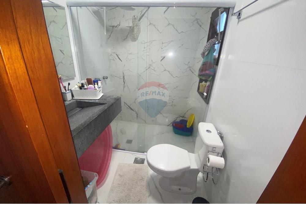 Sobrado - Venda - São Paulo , São Paulo - IMG_8277.JPG - 602451002-1