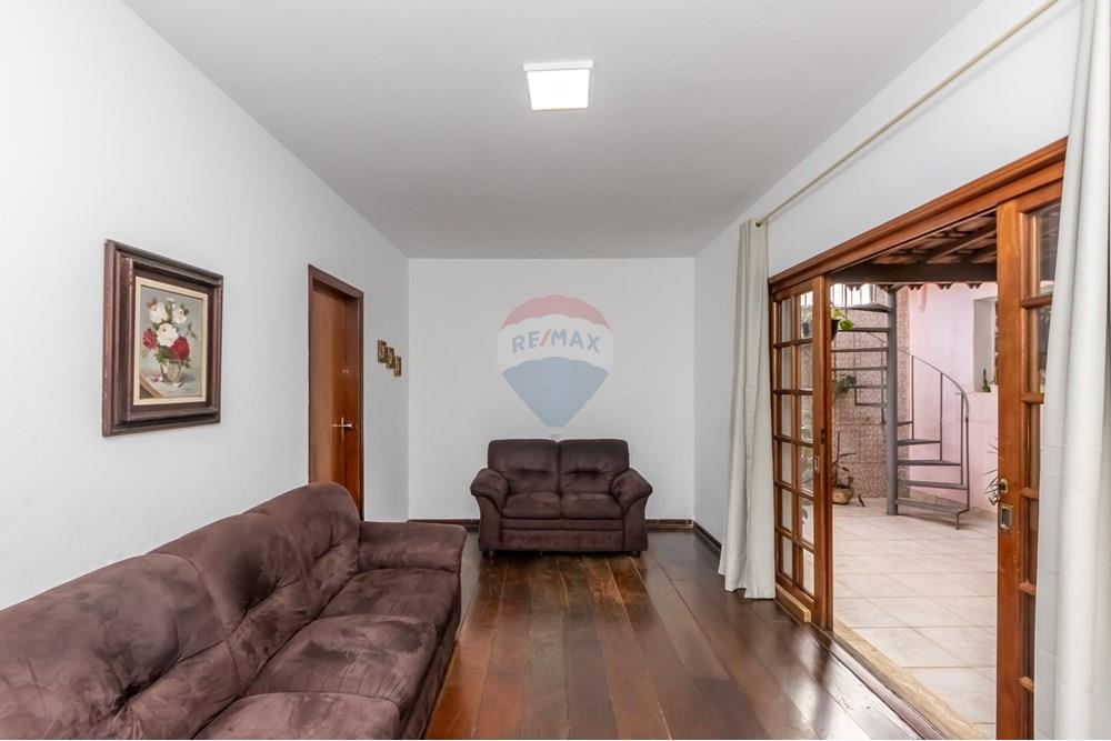 Casa - Venda - São Paulo , São Paulo - IMG_542643.jpg - 601371063-3