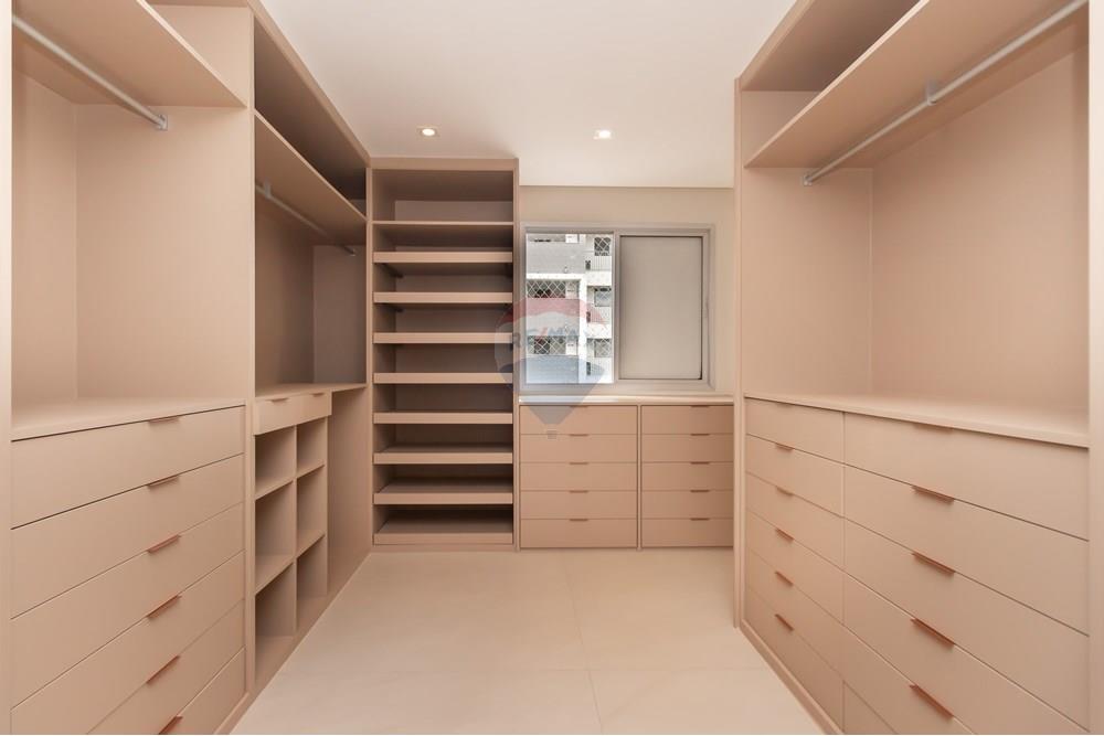 Cobertura - Venda - São Paulo , São Paulo - IMG_347605.jpg - 630331100-1