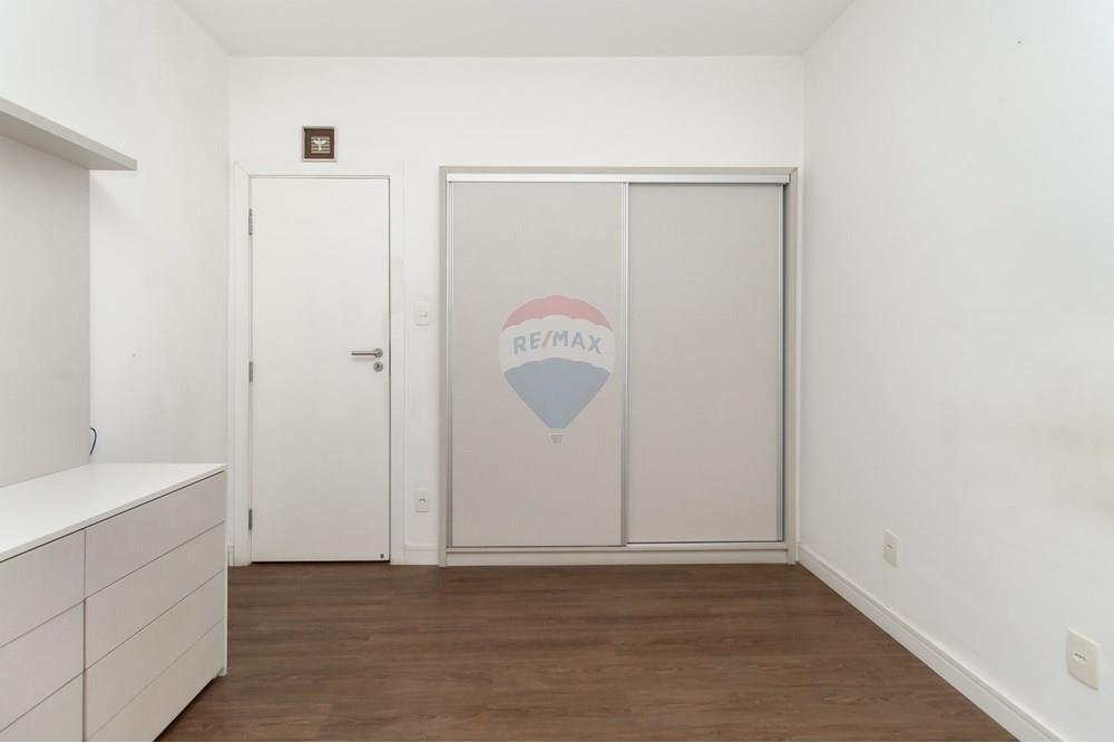 Apartamento - Venda - São Paulo , São Paulo - IMG_202604.jpg - 630331103-6