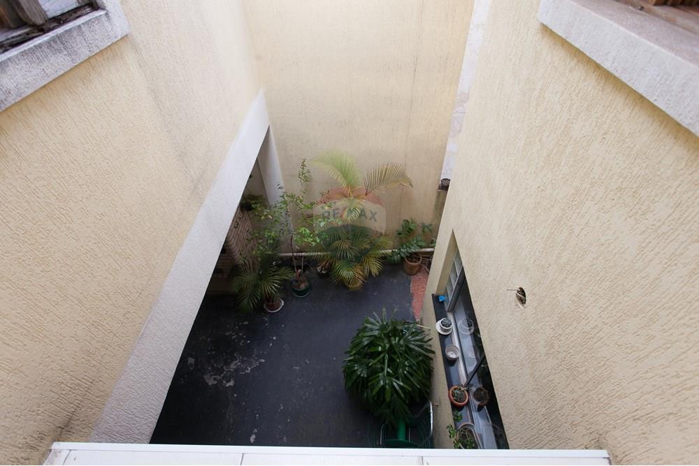 Sobrado - Venda - São Paulo , São Paulo - IMG_0096.jpg - 601751109-31